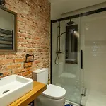 شقة Cortes Ac By Staynnapartments *