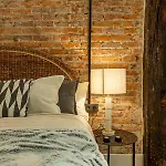 Cortes Ac By Staynnapartments * بلباو