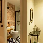 Cortes Ac By Staynnapartments * بلباو