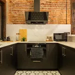 Cortes Ac By Staynnapartments * Bilbao