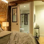 Apartment Cortes Ac By Staynnapartments *