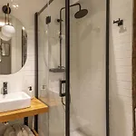Apartment Cortes Ac By Staynnapartments Bilbao