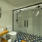 Apartment Cortes Ac By Staynnapartments