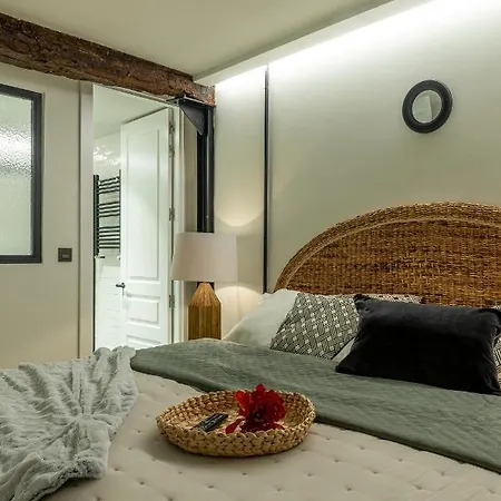 Arenal Ac By Staynnapartments *