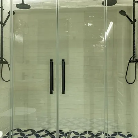Appartamento Cortes Ac By Staynnapartments *